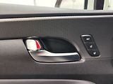 Hyundai Santa Fe 2.2 CRDI/147kW PRM LUX PNM 4x4 - náhled 38