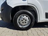 Peugeot Boxer 2,2 BlueHDI 140k 3500 L3 - náhled 9