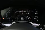 Volkswagen Touareg (2026) NEW Final Edition R Line 210kW - náhled 23
