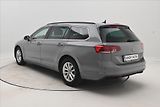 Volkswagen Passat 2,0 TDI 110kW DSG Business Zár - náhled 7