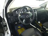 Mercedes-Benz Třídy B (2006) 2,0DCI**KLIMA**ALU KOLA - náhled 12