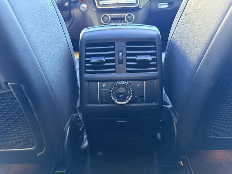 Mercedes-Benz GLE (2019) GLE Coupe 43 AMG - fotka 20 z 41