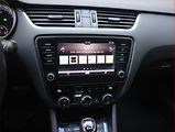 Škoda Octavia (2019) Ambition Plus 2.0 TDI, 4X4 - náhled 12