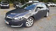 Opel Insignia 1.6 CDTI Business Premium Cos - fotografie inzerátu
