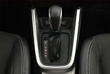 Suzuki Vitara (2015) 1.6 VVT, Automat, ČR,1.maj - náhled 10