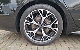 Audi A6 Avant (2025) quattro S-line Vzduch Pano Taž - náhled 46