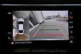 Škoda Superb 2,0TSi 206KW L&K K360 WEBASTO - náhled 48