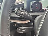 Škoda Superb Combi 2,0 TDI DSG 4x4 142 kW L - náhled 22
