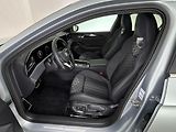 Volkswagen Passat R-Line People - náhled 7