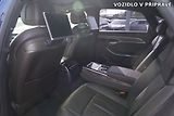 Audi A8 50 TDI Quattro 210 Kw/B&O/Matr - náhled 11