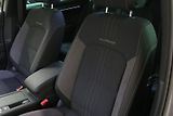 Volkswagen Passat (2023) Alltrack 2.0 TDI 147kW 4M DSG - náhled 11