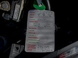 Fiat Punto Evo (2011) 1.4i 55KW – PO VELKÉ SERVISU - náhled 37