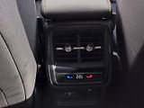 Škoda Kodiaq (2024) Selection 2,0 Tdi 110 Kw DSG - náhled 27
