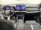 Škoda Kodiaq (2025) 2.0 TDi, 1.maj,ČR, SportLine - náhled 8