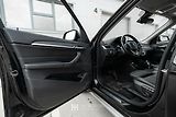 BMW X1 (2019) xDrive20d xLine - náhled 14