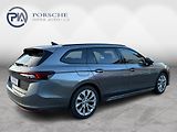 Škoda Superb Combi 2,0 TDI 4X4 SPORTLINE - náhled 6