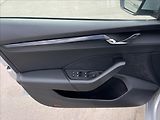 Škoda Octavia 2,0 TDI Combi Ambition Plus - náhled 15