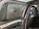 Volvo XC90 (2026) 2,0 T8  Ultra Dark - náhled 17