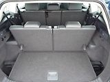 Volkswagen Tayron 2.0TDI DSG 4MOTION LIFE 7 MÍST - náhled 29
