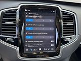 Volvo XC90 B5 (nafta) AWD VENTILACE +kola - náhled 48