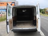 Ford Transit 2.2 TDCi, 63 kW, 116000 km!! - náhled 10