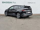 Škoda Enyaq (2022) iV 60  132 kw Matrix - náhled 37