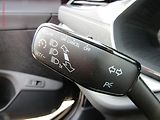 Škoda Octavia (2021) 2.0TDi, Style, DSG, +kola - náhled 16