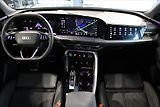 Audi Q5 TFSI quattro 150 kW S Line Tec - náhled 17