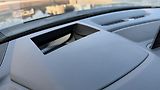 Audi SQ7 4.0 Q7 /320kW - náhled 17