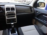 Dodge Journey (2008) 2.0 CRD, udržované - náhled 8