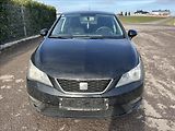 Seat Ibiza 1.2 TSi 63KW KLIMA SERVIS STK - náhled 1