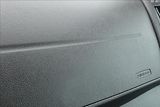 Ford Transit 2,0 TDCi  L3H2 9MÍST KLIMA - náhled 36