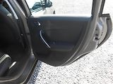 Peugeot 2008 1.6HDi, NAVI. CHROM,ALU - náhled 20
