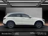 Mercedes-Benz GLC 220d 4MATIC - náhled 6