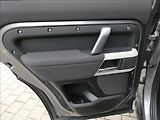 Land Rover Defender 3,0 D250 X-Dyn SE,1.maj,ČR,DPH - náhled 19