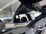 BMW Řada 3 330i xDrive*M-SPORT*Distronic - náhled 17