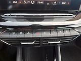 Škoda Octavia (2023) Combi SportLine DSG 4x4 2,0TDi - náhled 30