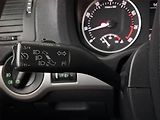 Škoda Octavia (2012) 1.4 TSI, Tempomat - náhled 16
