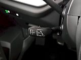 Škoda Octavia (2025) 1.5TSI 110KW TOP SELECTION - náhled 22