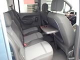 Toyota ProAce City Verso Family 1.5 d 130-Long,8aut. - náhled 15
