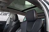 Škoda Octavia 1.5 G-TEC*KAMERA*ACC*DSG*DPH* - náhled 13