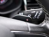 Seat Ateca 1,5 TSI 110kW DSG Xcellence LE - náhled 17