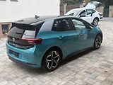 Volkswagen ID.3 (2020) 1st. 150kw, Matrix, SOH 93% - náhled 2