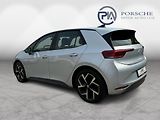 Volkswagen ID.3 NEO LIFE 50 kWh 125 kW - náhled 4