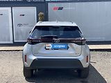 Toyota Yaris Cross 1.5HEV, ČR-1m, Style, DPH - náhled 6