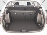 Suzuki Vitara (2019) GL + 1.0 BoosterJet, Automat - náhled 14