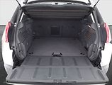Peugeot 3008 (2015) 1.6 BlueHDi, Tempomat - náhled 11