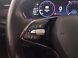 Škoda Octavia (2020) Ambition 2.0 TDI, Serv.kniha - náhled 16