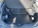 Toyota Yaris Cross MY25 1.5 HEV Style - náhled 8