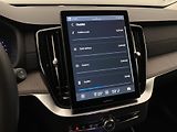 Volvo XC90 (2026) B5 AWD AUT BRIGHT PLUS 7míst - náhled 65